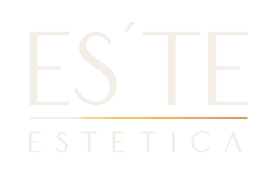 ESTE Estetica