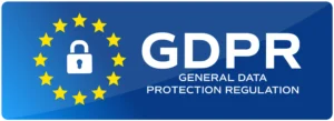 gdpr
